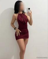 614371039: Chica busca chico en La Coruña