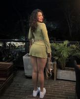 711127055: Chica busca chico en Sevilla