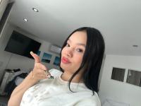 674379314: Chica busca chico en Barcelona