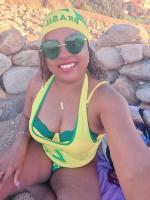 689739268: Chica busca chico en Zaragoza