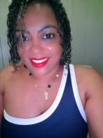 689739268: Chica busca chico en Zaragoza