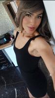 604362287: Travesti en Alicante