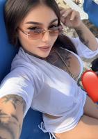 664646512: Chica busca chico en Málaga