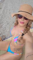 603353227: Travesti en Almería