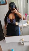 661190513: Chica busca chico en Alicante