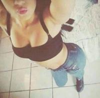 693679250: Transexual en Barcelona
