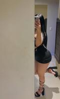 643412249: Chica busca chico en Jaén