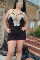 643412249: Chica busca chico en Jaén
