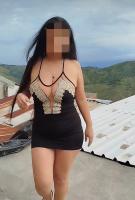 643412249: Chica busca chico en Jaén