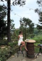 617199017: Chica busca chico en Mallorca