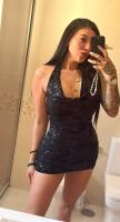 697624169: Chica busca chico en Málaga