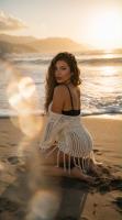 619885276: Chica busca chico en Pontevedra