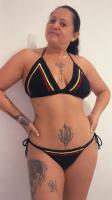 671346583: Chica busca chico en Sevilla