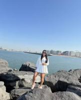 641317884: Chica busca chico en Cuenca