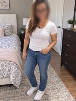 678936983: Chica busca chico en Barcelona