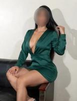 602609695: Chica busca chico en Las Palmas