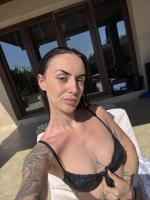 600853578: Chica busca chico en Huelva