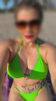692572474: Chica busca chico en Valencia