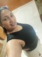 632976402: Chica busca chico en Asturias