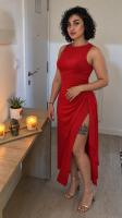 604266747: Chica busca chico en Pontevedra