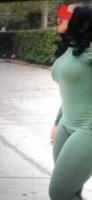 602625846: Chica busca chico en Toledo