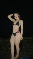 641690132: Chica busca chico en Málaga
