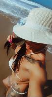 624779231: Transexual en Zaragoza