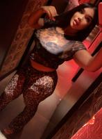 614975224: Chica busca chico en Barcelona