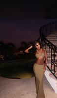 642772173: Chica busca chico en Orense