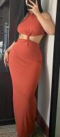722588334: Chica busca chico en Toledo