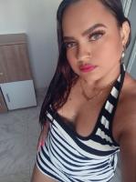 603801864: Chica busca chico en Murcia