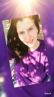 742012198: Chica busca chico en Pontevedra