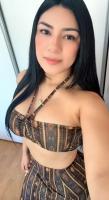 614627130: Chica busca chico en Tenerife