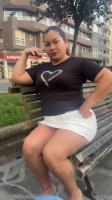 611388205: Chica busca chico en Vizcaya