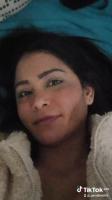 667795119: Chica busca chico en Huelva