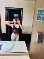 624856411: Chica busca chico en Ibiza
