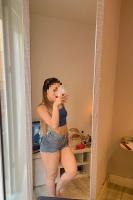641690132: Chica busca chico en Málaga
