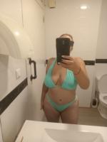 641512997: Chica busca chico en Almería