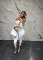 625216695: Travesti en Alicante