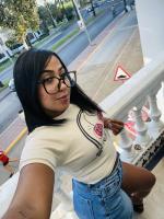 610720525: Chica busca chico en Sevilla