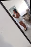 603801864: Chica busca chico en Murcia