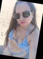 603801864: Chica busca chico en Murcia