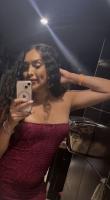 615499236: Travesti en Las Palmas