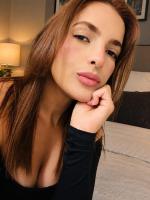 667989316: Chica busca chico en Madrid
