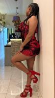 614137414: Chica busca chico en Castellón