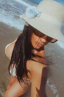 624779231: Transexual en Zaragoza
