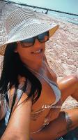 624779231: Travesti en Zaragoza