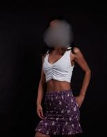 641916618: Chica busca chico en Madrid