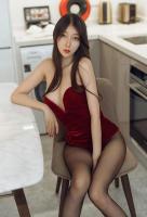 637779366: Chica busca chico en Barcelona