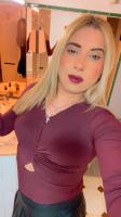 641356232: Transexual en Menorca